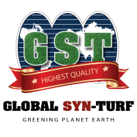 Global_Syn-Turf_Logo